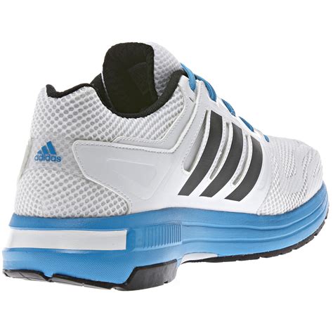 adidas laufschuhe herren neu|Adidas shoes men running.